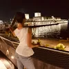 user240522040