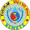 Vovinam HCMUTE