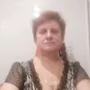 genowefastaszyska