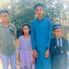 mdmiraz2873