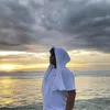 nameisjooo