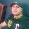 hamza.hamza199674