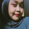 eriksulistiyowati23