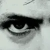 ooe342