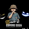 user522755242402