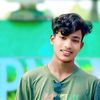 NUR SALIN