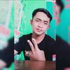 wahyucola7