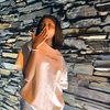 katlego_tsotetsi