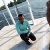 ahmedalkotory925