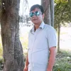 ajitp33