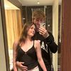 liby_margrie123