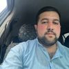 elnurallahverdiyev95