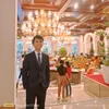 melcruz.19