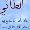 dy11zv8yfr25