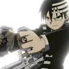 fiify11