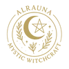 a_l_r_a_u_n_a