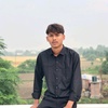 anup___46