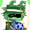 green.animate