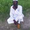 dy3fkjy206bt