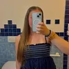 mariecttn_