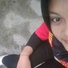 delsajaaa