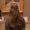 dafaaniaazzahra