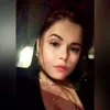 claudiaassis1991