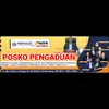 frankypencarikeadilan
