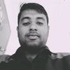 user1205467594838