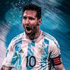 fans_de_messi195