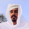 algaali000