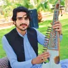 singrkhanzaib885