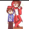 kahori_2