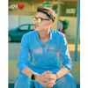 its__salman__koko
