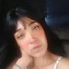 lucineiaborges645