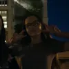 caipora21