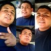 carloselronder
