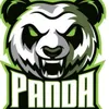 _panda7774