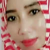nelineliana999