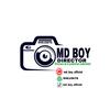 md_boy_officiel