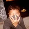 renz_you1