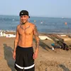 Nicoletto