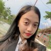 ariesgirls444