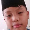 hilwan_sigma_boyy