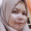 bunda.sumi32