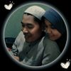 muudt2