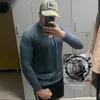 djordjevic2407