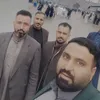 صادق القريشي