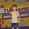 ARMANDO-