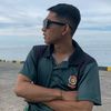 ansaputra11_